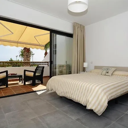 Apartment, Puerto Del Carmen * Пуэрто дель Кармен