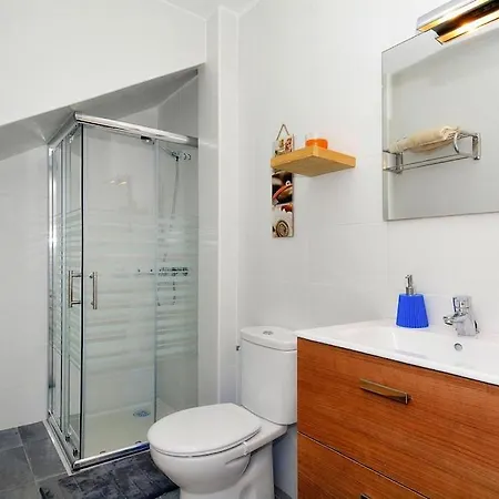 Apartment, Puerto Del Carmen Апартаменты *