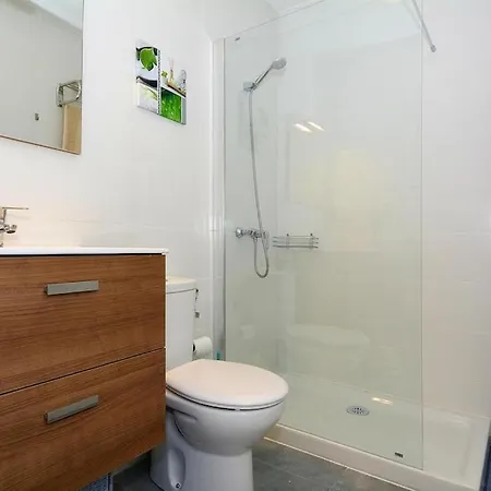 Apartment, Puerto Del Carmen Апартаменты