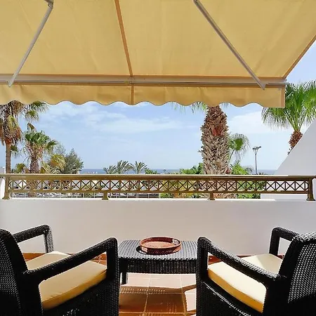 Apartment, Puerto Del Carmen Апартаменты